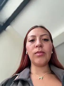 Snapshot of Queen_Scatlett chatting on 4, 6, 2026 Queen Scatlett online show from 4, 6, 2026