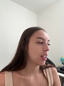 Lauren Storm online show from 15, 4, 2026