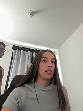 Lauren Storm online show from 12, 5, 2026