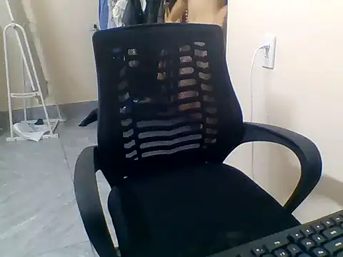 Snapshot of -Hodiqua- chatting on 21, 7, 2026 -Hodiqua- online show from 21, 7, 2026