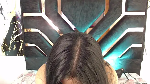 sweetbloomcs online show from 9, 8, 2026