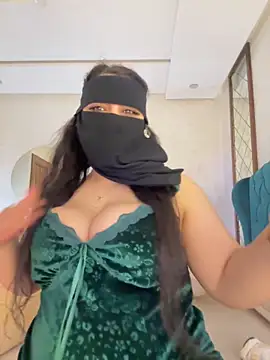 Snapshot of AnalArab69 chatting on 10, 4, 2026 AnalArab69 online show from 10, 4, 2026