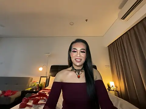 Ur topQeents online show from 14, 4, 2026