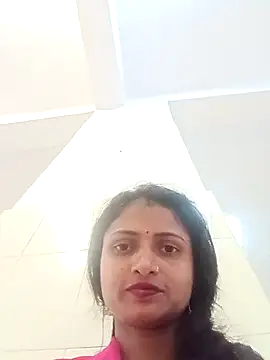 Leelaaji online show from 28, 3, 2026