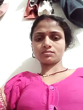 Leelaaji online show from 11, 4, 2026