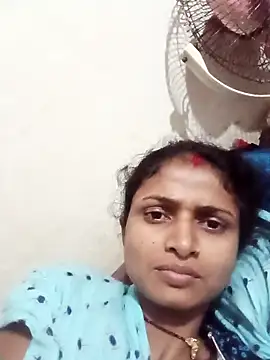 Leelaaji online show from 21, 4, 2026