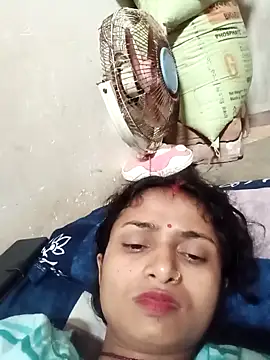 Leelaaji online show from 25, 4, 2026