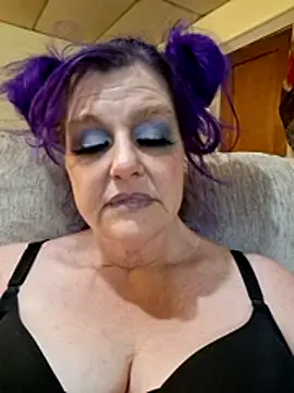 Snapshot of PiSeas chatting on 11, 7, 2026 PiSeas online show from 11, 7, 2026