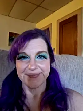 Snapshot of PiSeas chatting on 13, 7, 2026 PiSeas online show from 13, 7, 2026