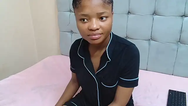 babyface205 online show from 9, 4, 2026