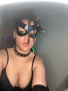 honeybae02 online show from 26, 3, 2026