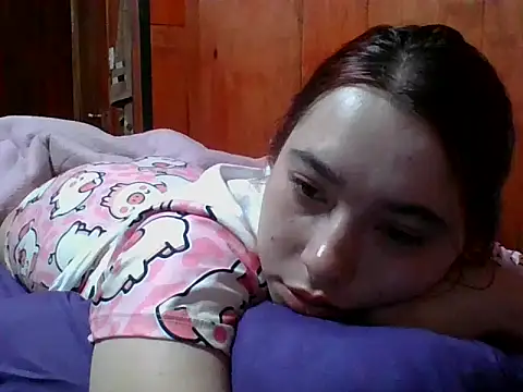 Snapshot of Annisof000 chatting on 22, 3, 2026 Annisof000 online show from 22, 3, 2026