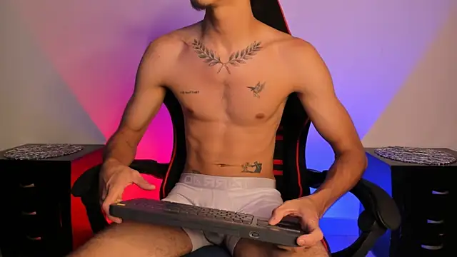 dilan ar5 online show from 6, 5, 2026
