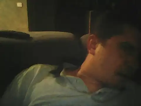 nezinau34 online show from 25, 3, 2026