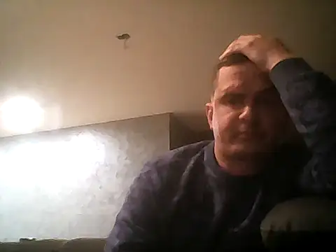 nezinau34 online show from 26, 3, 2026