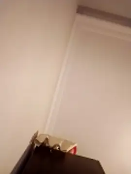 Snapshot of ApCdSever_ chatting on 19, 3, 2026 ApCdSever online show from 19, 3, 2026