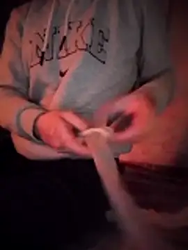 Snapshot of ApCdSever_ chatting on 28, 3, 2026 ApCdSever online show from 28, 3, 2026