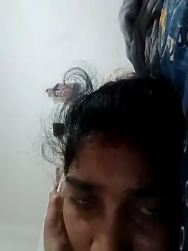 Vaishnavii online show from 20, 3, 2026