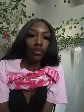 Snapshot of rosesgard3n chatting on 20, 3, 2026 rosesgard3n online show from 20, 3, 2026