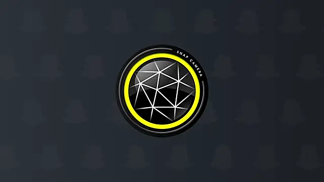Mathias twinkk online show from 22, 3, 2026