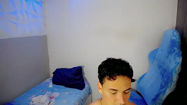 Mathias twinkk online show from 28, 3, 2026