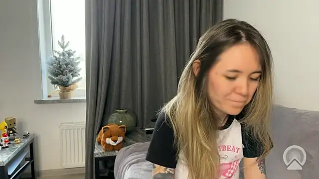 Zero  Calories  online show from 13, 4, 2026