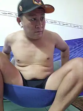 fuckboy656565 online show from 17, 5, 2026