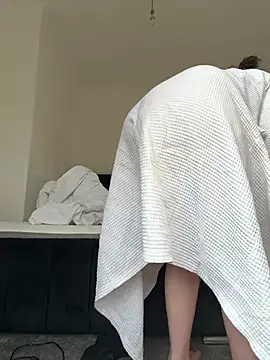 NaughtyNicolexxxx online show from 19, 3, 2026