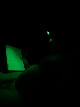 Guapo007sexy online show from 4, 4, 2026