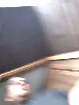Guapo007sexy online show from 14, 4, 2026