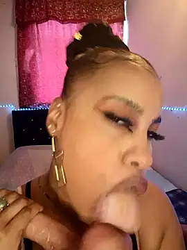 KAYLA 48  online show from 4, 4, 2026