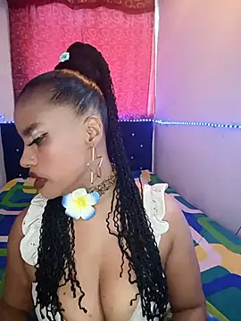 KAYLA 48  online show from 22, 4, 2026