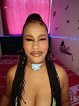 Snapshot of KAYLA_48_ chatting on 20, 5, 2026 KAYLA 48 online show from 20, 5, 2026