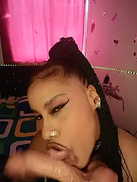 Snapshot of KAYLA_48_ chatting on 4, 6, 2026 KAYLA 48 online show from 4, 6, 2026