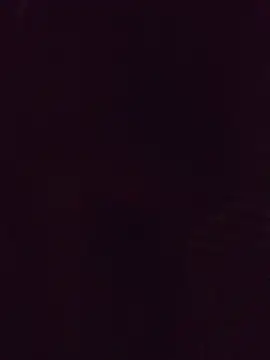 Jooelion online show from 17, 3, 2026