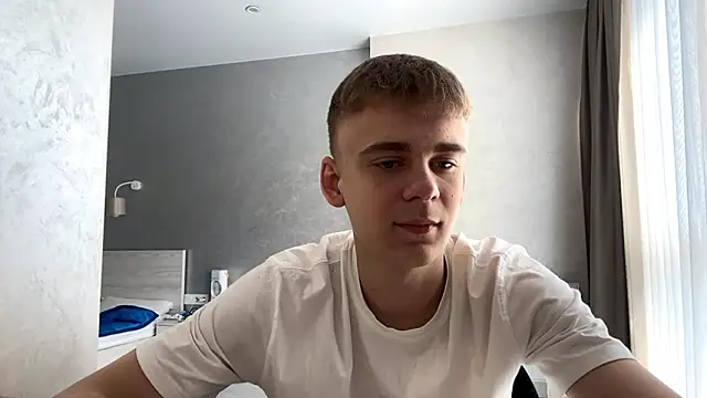 SoloFury online show from 22, 3, 2026