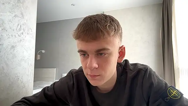 SoloFury online show from 24, 3, 2026