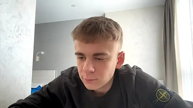 Snapshot of SoloFury chatting on 26, 3, 2026 SoloFury online show from 26, 3, 2026