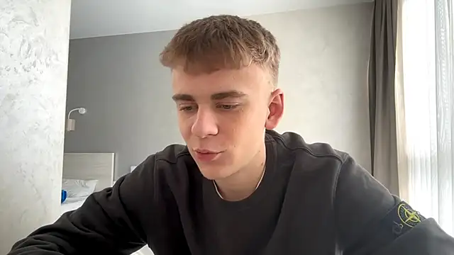 Snapshot of SoloFury chatting on 29, 3, 2026 SoloFury online show from 29, 3, 2026