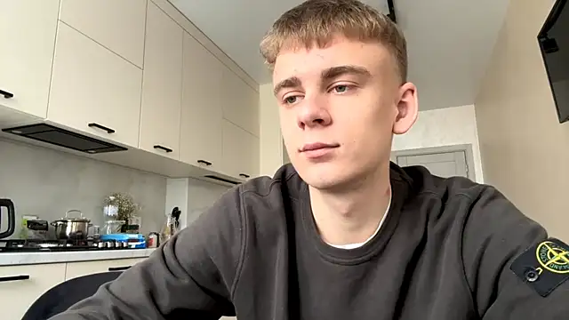 Snapshot of SoloFury chatting on 2, 4, 2026 SoloFury online show from 2, 4, 2026