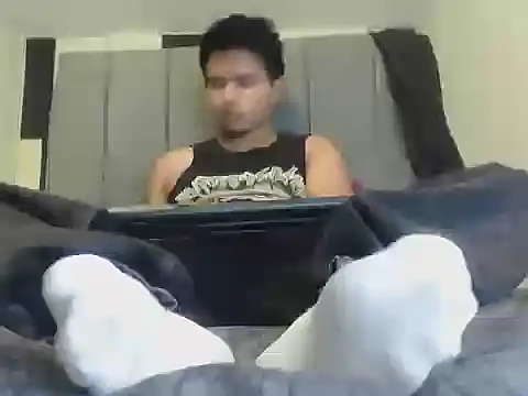 Snapshot of adonis_latin_19 chatting on 14, 5, 2026 adonis latin 19 online show from 14, 5, 2026