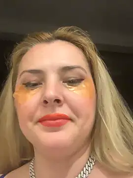 Snapshot of Maria3879 chatting on 21, 3, 2026 Maria3879 online show from 21, 3, 2026