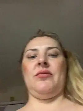 Snapshot of Maria3879 chatting on 31, 3, 2026 Maria3879 online show from 31, 3, 2026