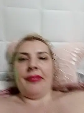 Snapshot of Maria3879 chatting on 4, 4, 2026 Maria3879 online show from 4, 4, 2026