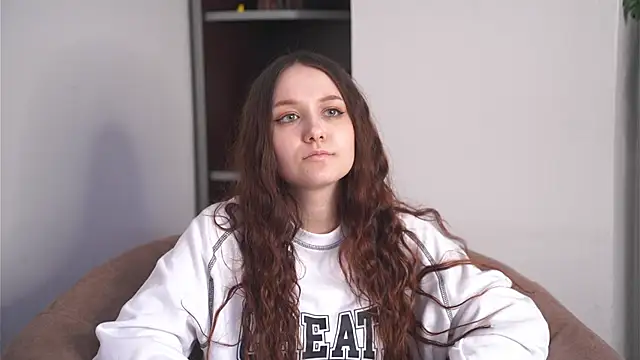 LonnaPariser online show from 23, 3, 2026