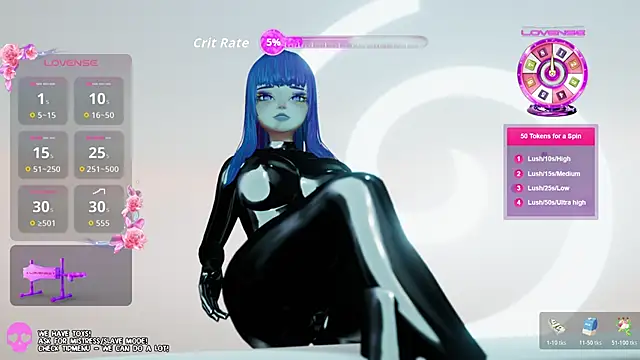 Snapshot of els_six chatting on 4, 6, 2026 els six online show from 4, 6, 2026