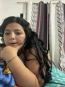 Isabellabmw10 online show from 21, 3, 2026