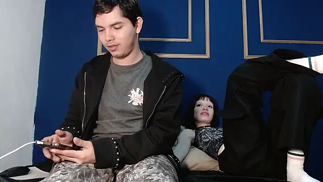 Snapshot of Fantasy-Dreams chatting on 27, 3, 2026 Fantasy-Dreams online show from 27, 3, 2026