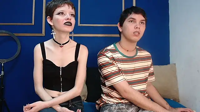 Snapshot of Fantasy-Dreams chatting on 21, 4, 2026 Fantasy-Dreams online show from 21, 4, 2026