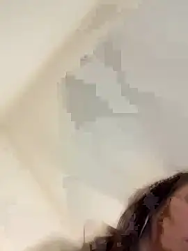 Devilscinderella online show from 18, 3, 2026